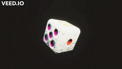 Nah They Can't- Prem Dhillon(No Back EP)Punjabi Song 2022