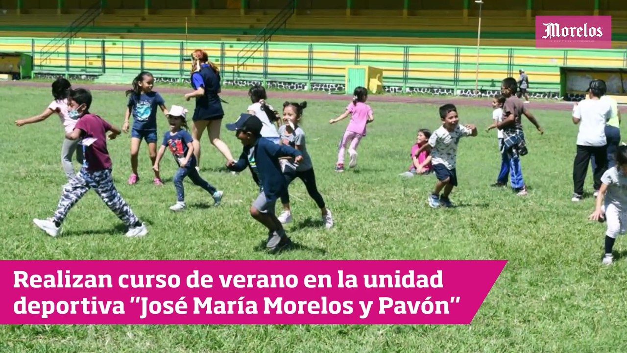 Envenenan a seis perros en Cuautla, Morelos, esto y mucho más en Diario de Morelos Informa