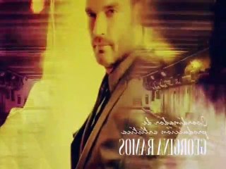 Por amar sin ley 1 Temporada - Capitulo 08 Completo