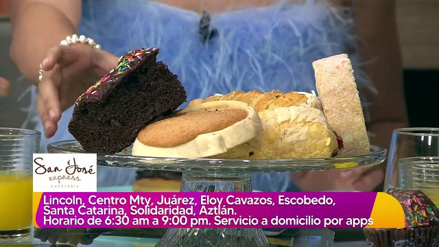 VIDEO: Hombre sin ropa intenta ahogar a mujer