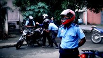 Operativos policiales dejan 47 sujetos capturados por delitos de peligrosidad en Nicaragua