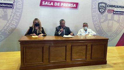 Viruela del mono en JZ