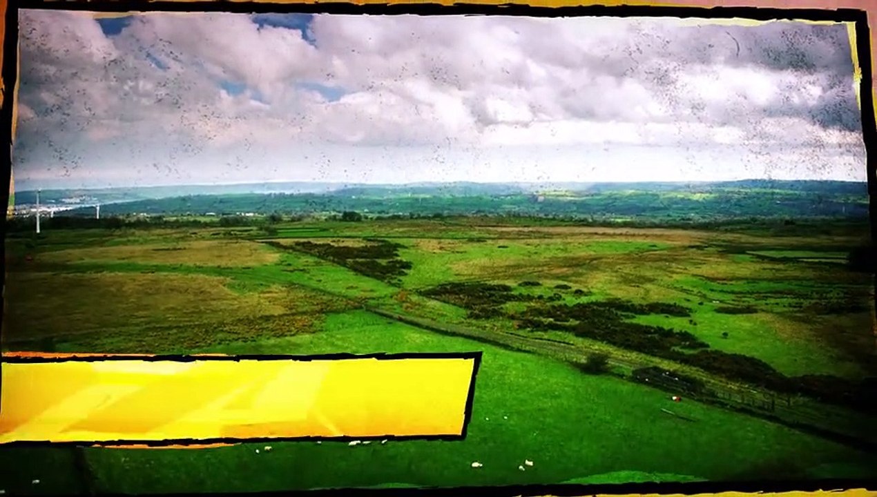 Nicht zucken Staffel 1 Folge 1 HD Deutsch