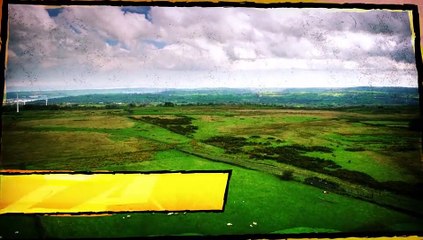 Nicht zucken Staffel 1 Folge 1 HD Deutsch