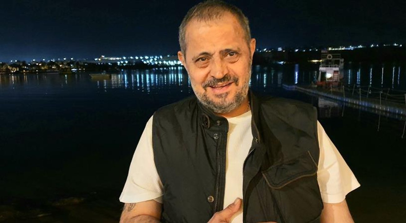 أبو وديع يغني زياد برجي‎‎