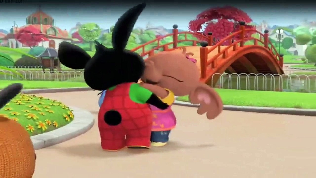 Bing Staffel 1 Folge 12 HD Deutsch