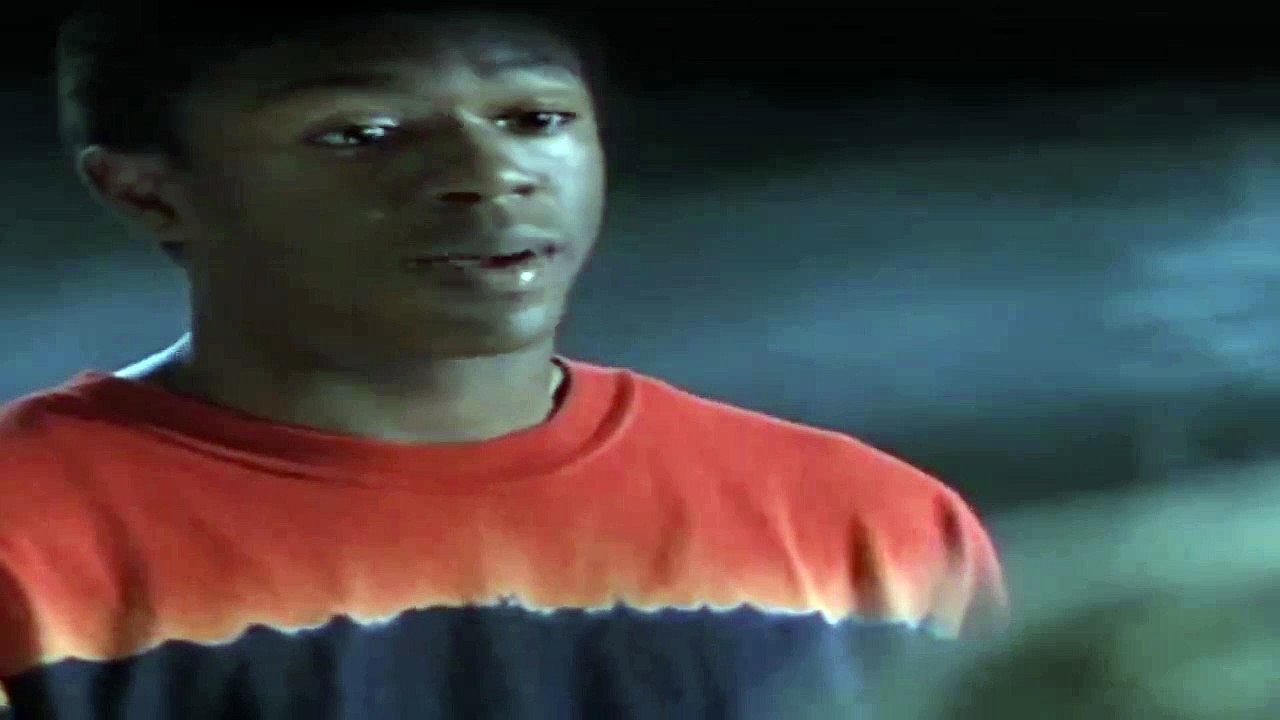 Boston Public Staffel 1 Folge 11 HD Deutsch