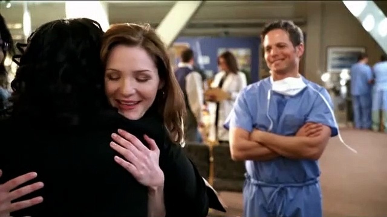 The Nine - Die Geiseln Staffel 1 Folge 1 HD Deutsch