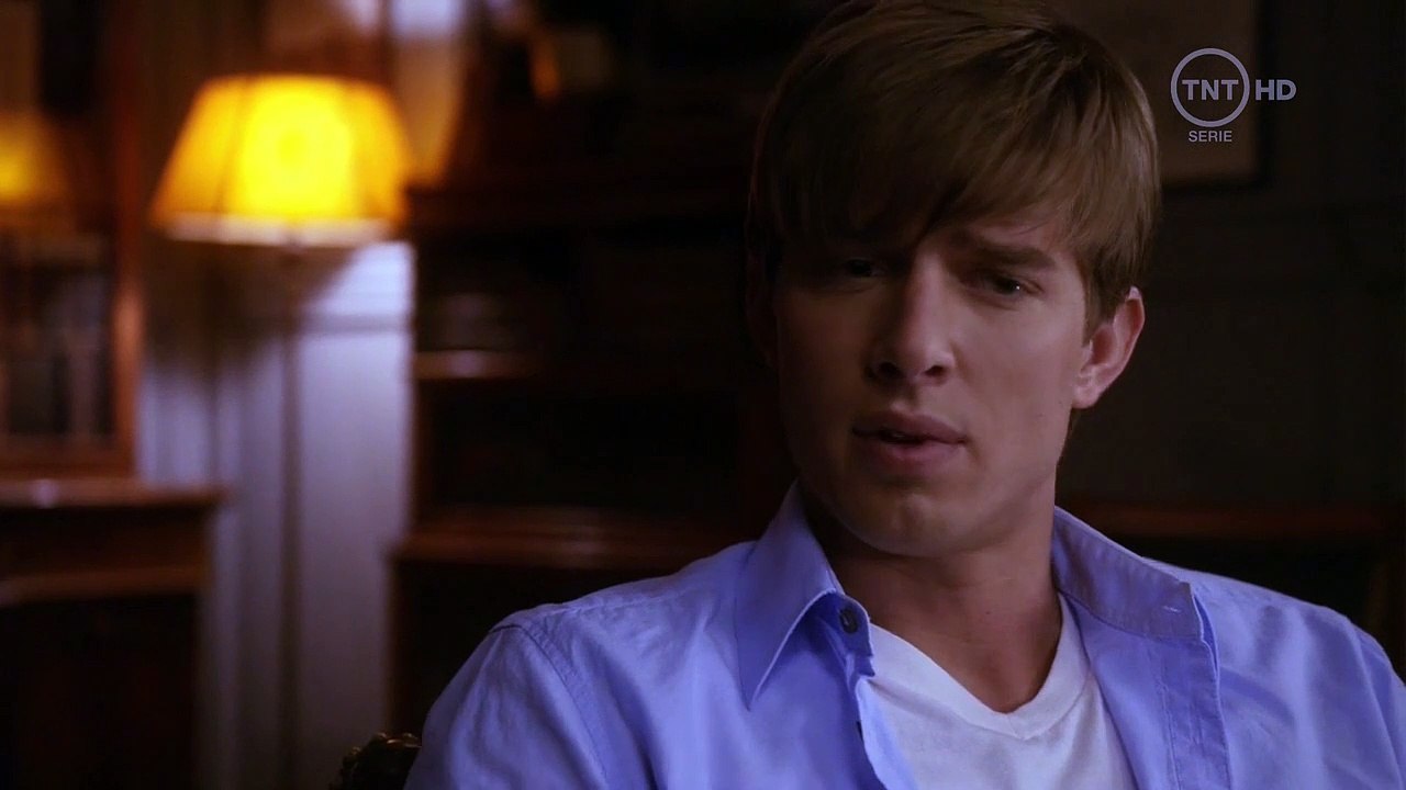 Tower Prep Staffel 1 Folge 11 HD Deutsch