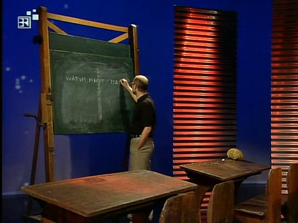 Alpha centauri staffel 1 folge 1 hd deutsch