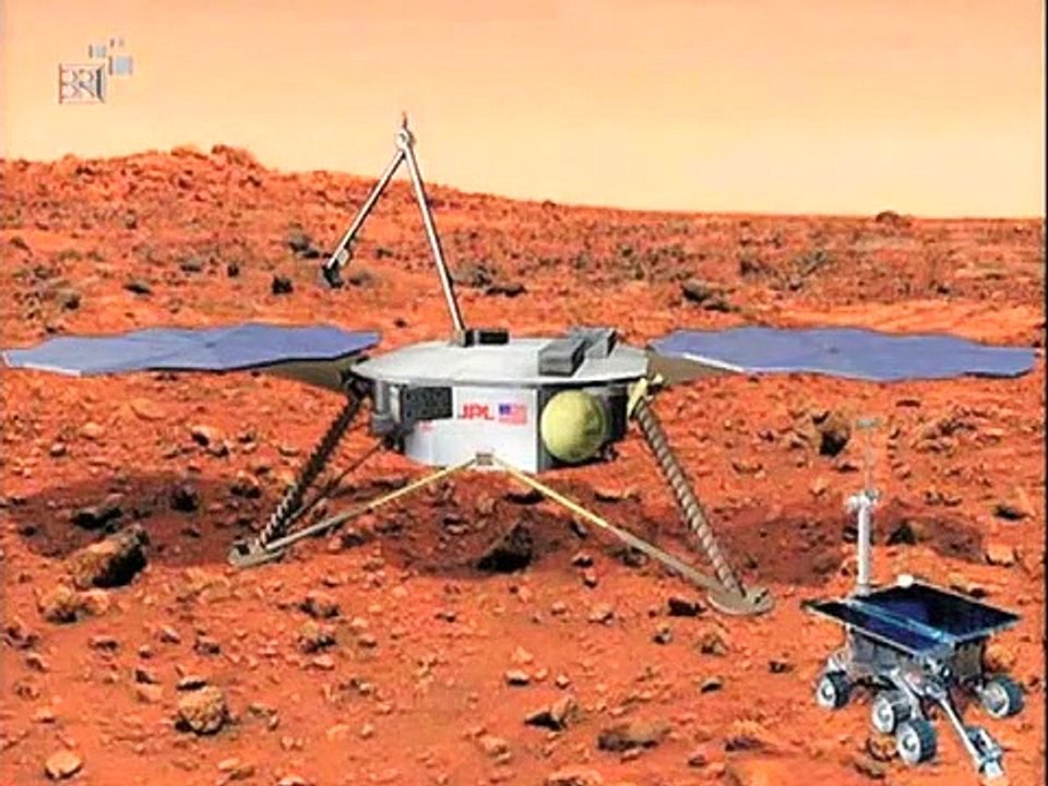 Alpha centauri staffel 1 folge 2 hd deutsch