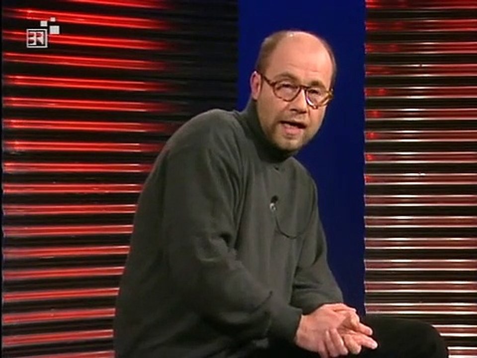 Alpha Centauri Staffel 1 Folge 4 HD Deutsch