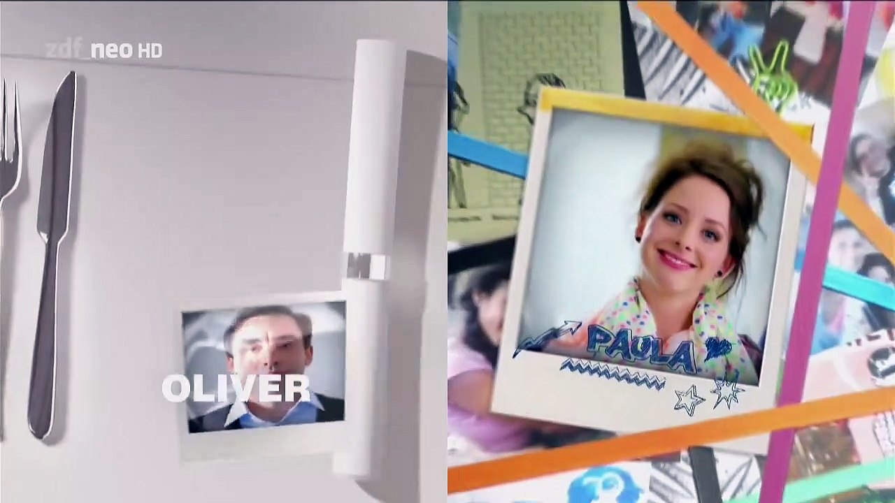 ...und dann noch paula staffel 1 folge 2 hd deutsch