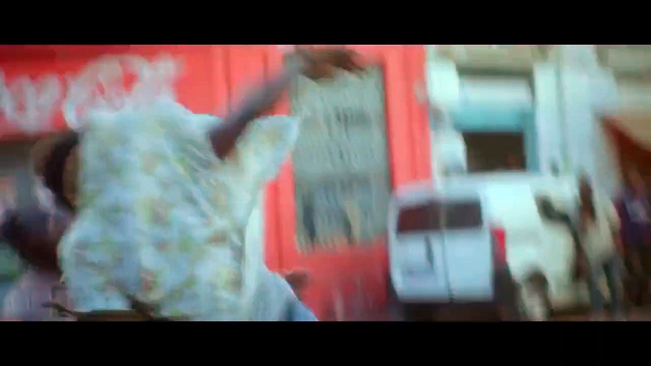 Sakho & Mangane Staffel 1 Folge 1 - Part 01 HD Deutsch