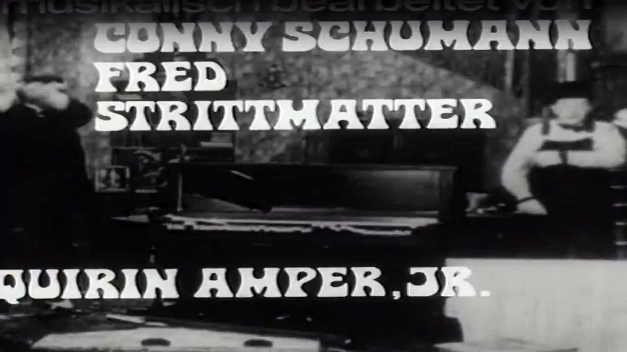 Dick und Doof Staffel 1 Folge 1 HD Deutsch