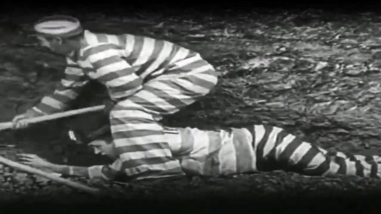 Dick Und Doof Staffel 1 Folge 11 HD Deutsch