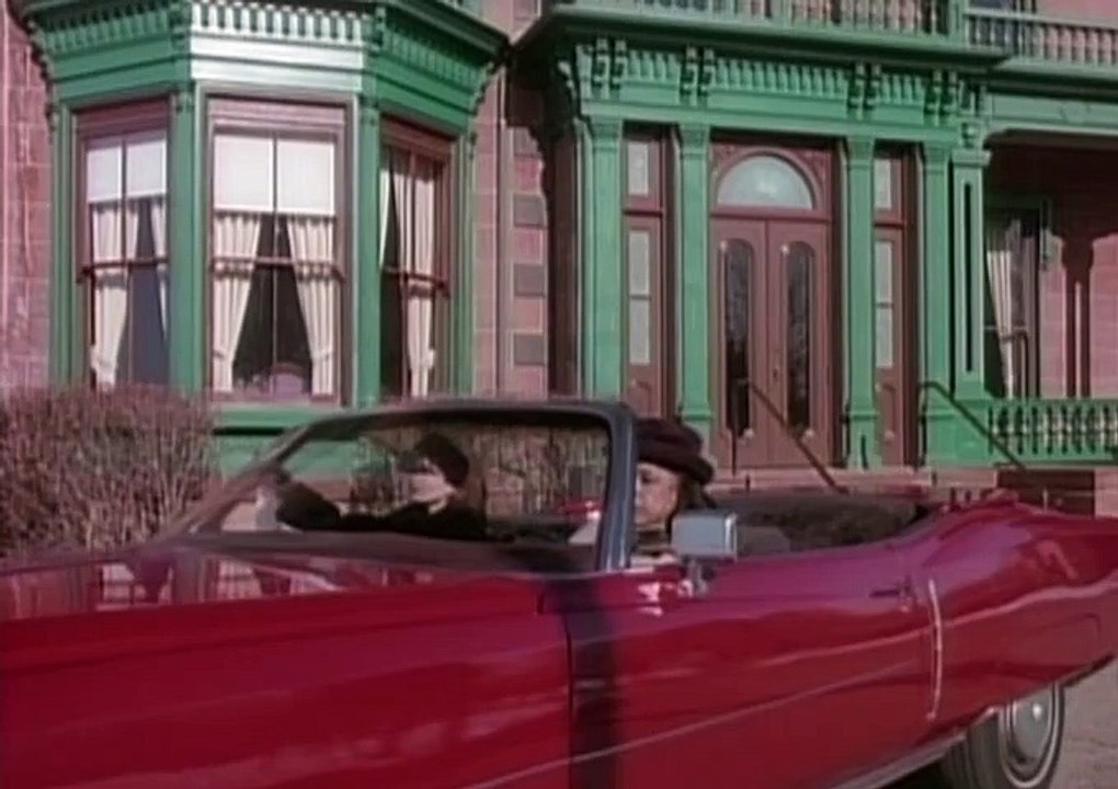 Ein HauchHimmel Staffel 1 Folge 10 HD Deutsch