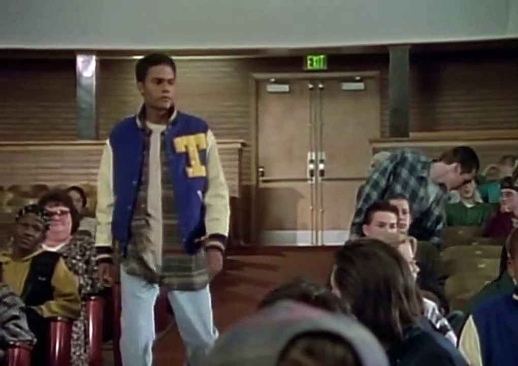 Ein HauchHimmel Staffel 1 Folge 11 HD Deutsch