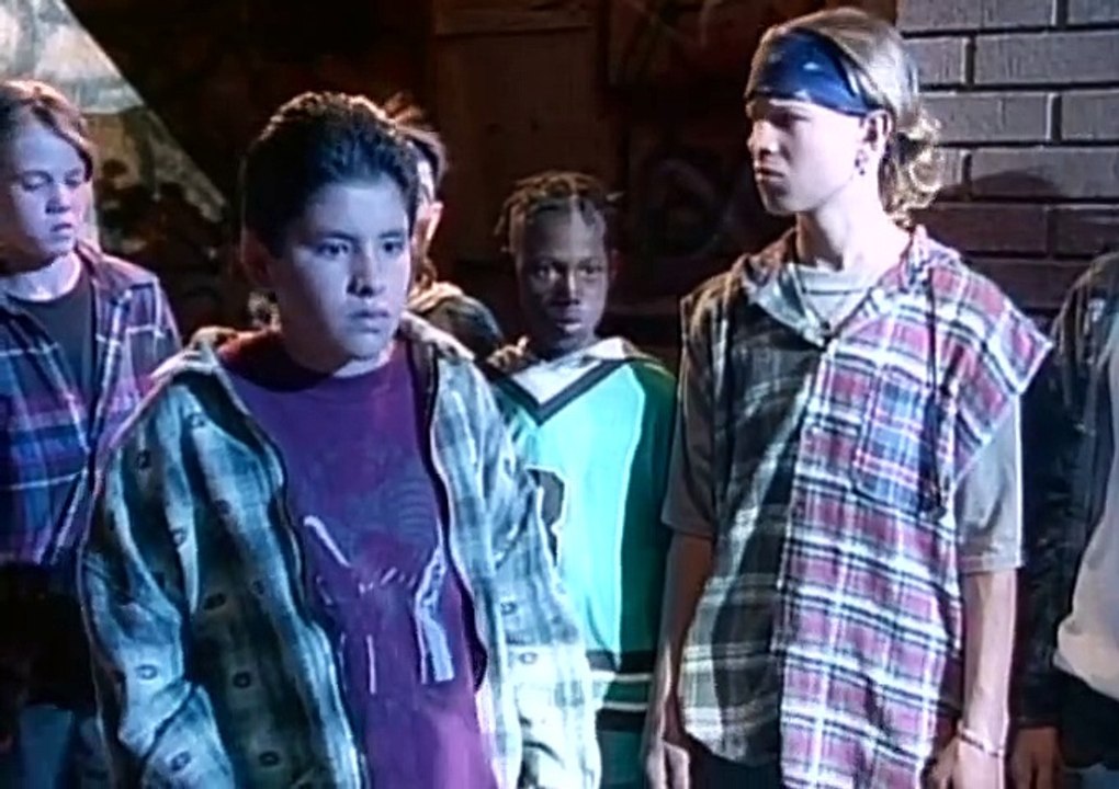 Ein HauchHimmel Staffel 1 Folge 1 HD Deutsch