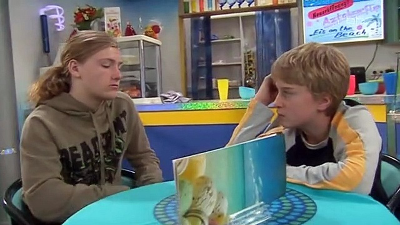 Schloss einstein staffel 10 folge 11 hd deutsch