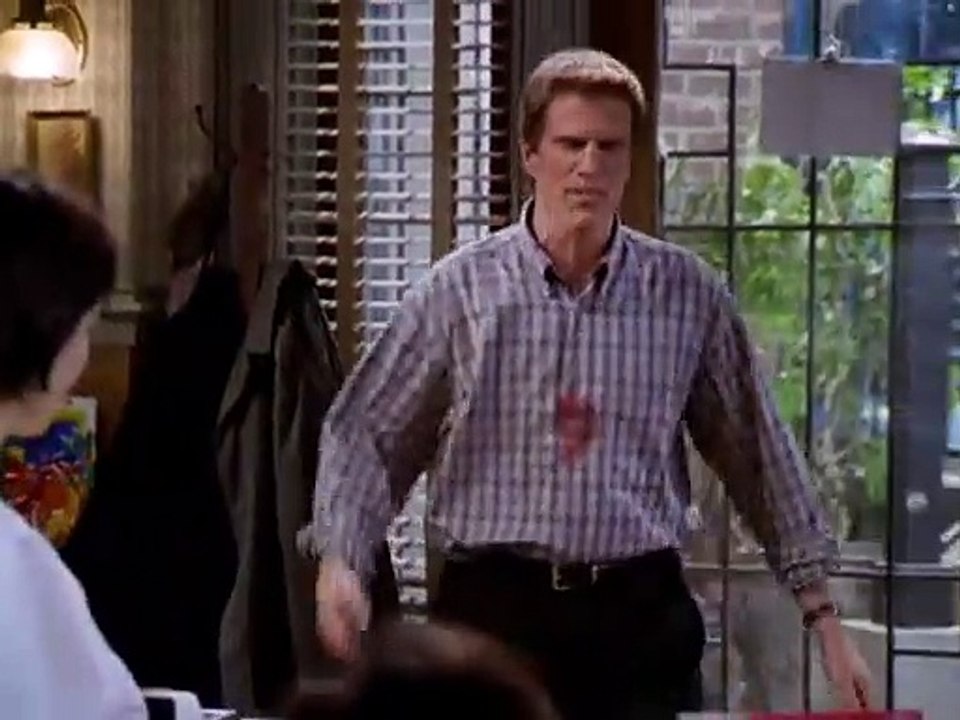 Becker Staffel 1 Folge 12 HD Deutsch