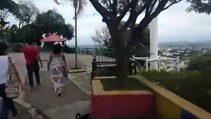 SALSA GORDA TELEVISION