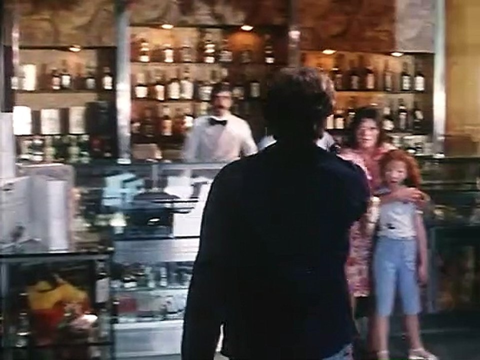 Allein gegen die Mafia Staffel 1 Folge 1 - Part 02 HD Deutsch