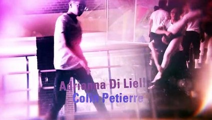 Backstage Staffel 1 Folge 10 HD Deutsch