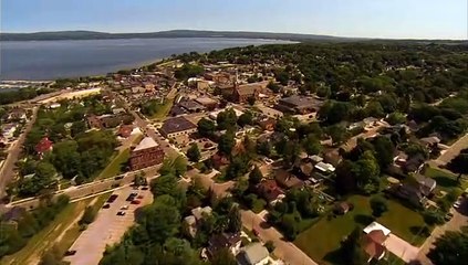 Hart of Dixie Staffel 1 Folge 1 HD Deutsch