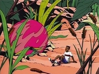 Geschichten aus der Gruft Staffel 1 Folge 2 HD Deutsch