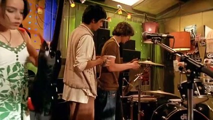 Elephant Princess - Zurück nach Manjipoor Staffel 1 Folge 12 HD Deutsch