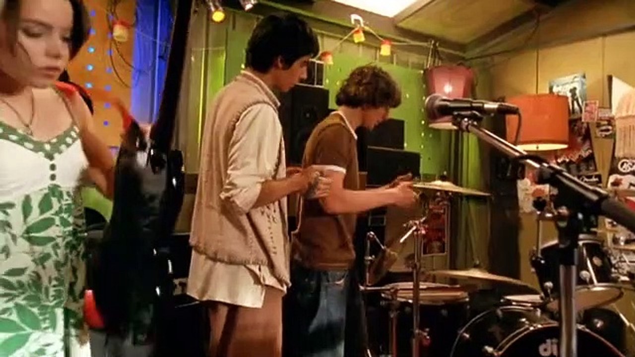 Elephant Princess - Zurück nach Manjipoor Staffel 1 Folge 12 HD Deutsch