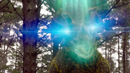 Power Rangers Dino Fury (2021) Staffel 1 Folge 1 HD Deutsch