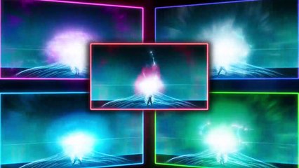 Power Rangers Dino Fury (2021) Staffel 1 Folge 10 HD Deutsch
