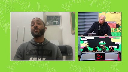 FDP 98 | Pierre explica o que aconteceu no Mundial, em 2013