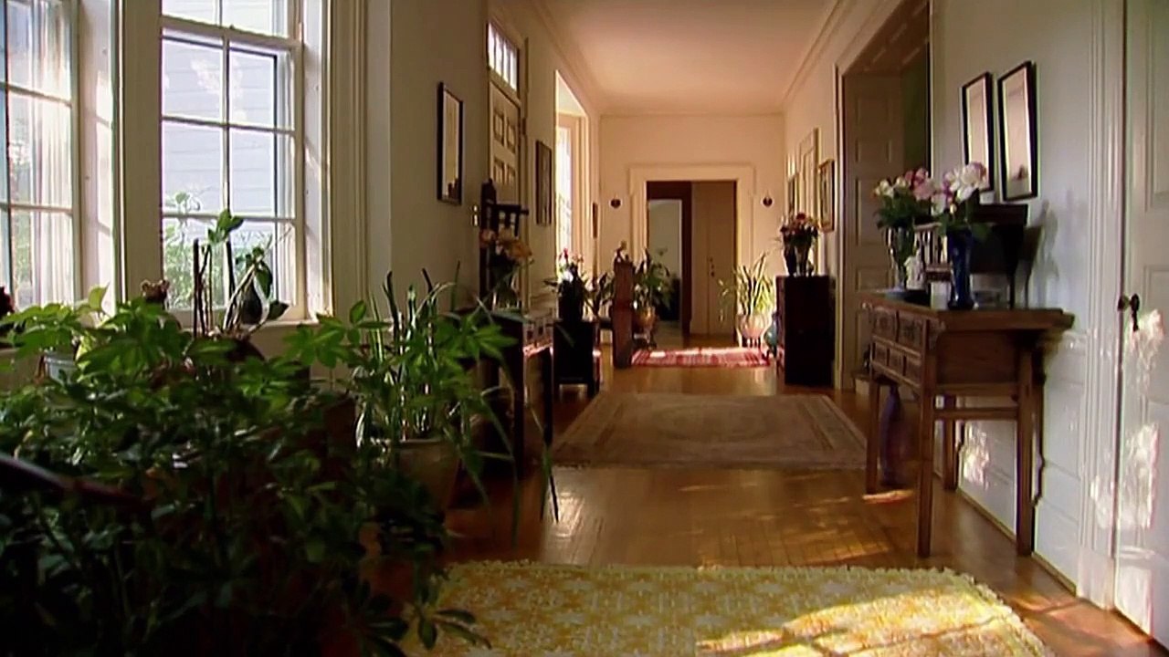 The Staircase Tod auf der Treppe Staffel 1 Folge 1 HD Deutsch