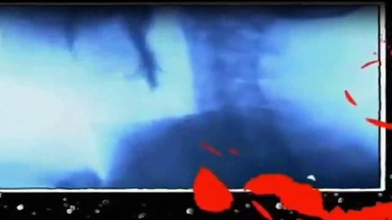 1000 Wege, ins Gras zu beißen Staffel 1 Folge 2 HD Deutsch