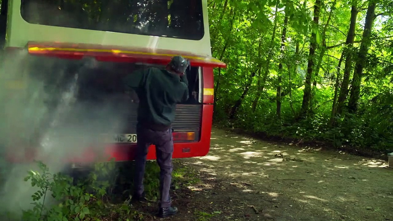 Fluch des falken staffel 1 folge 1 hd deutsch