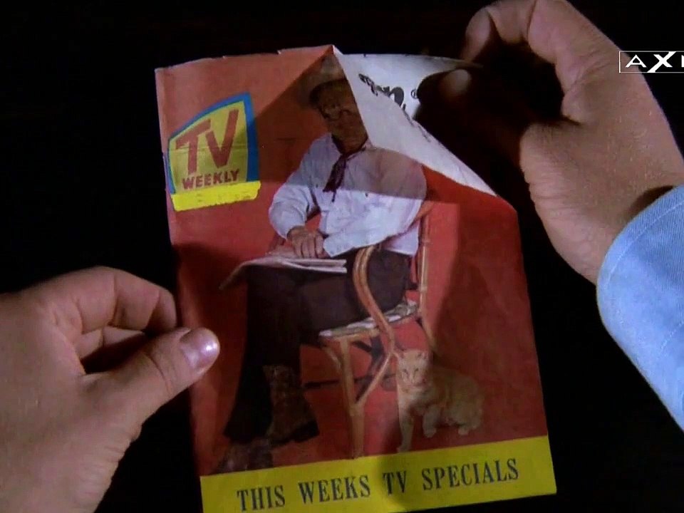 Die StraßenSan Francisco Filme 1 - Part 02 HD Deutsch