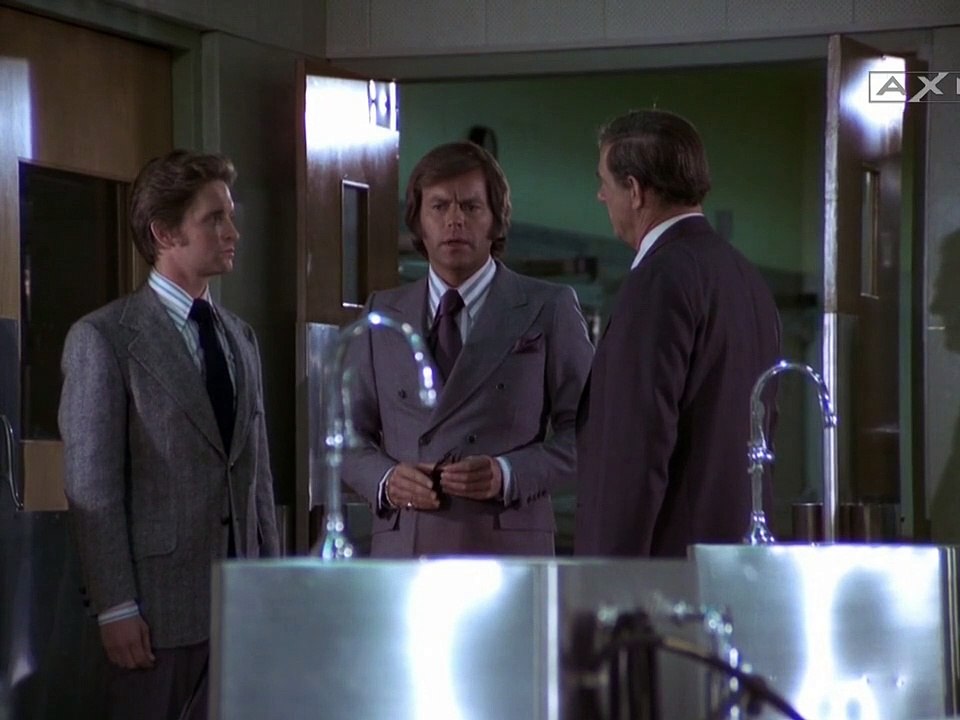 Die StraßenSan Francisco Filme 1 - Part 01 HD Deutsch