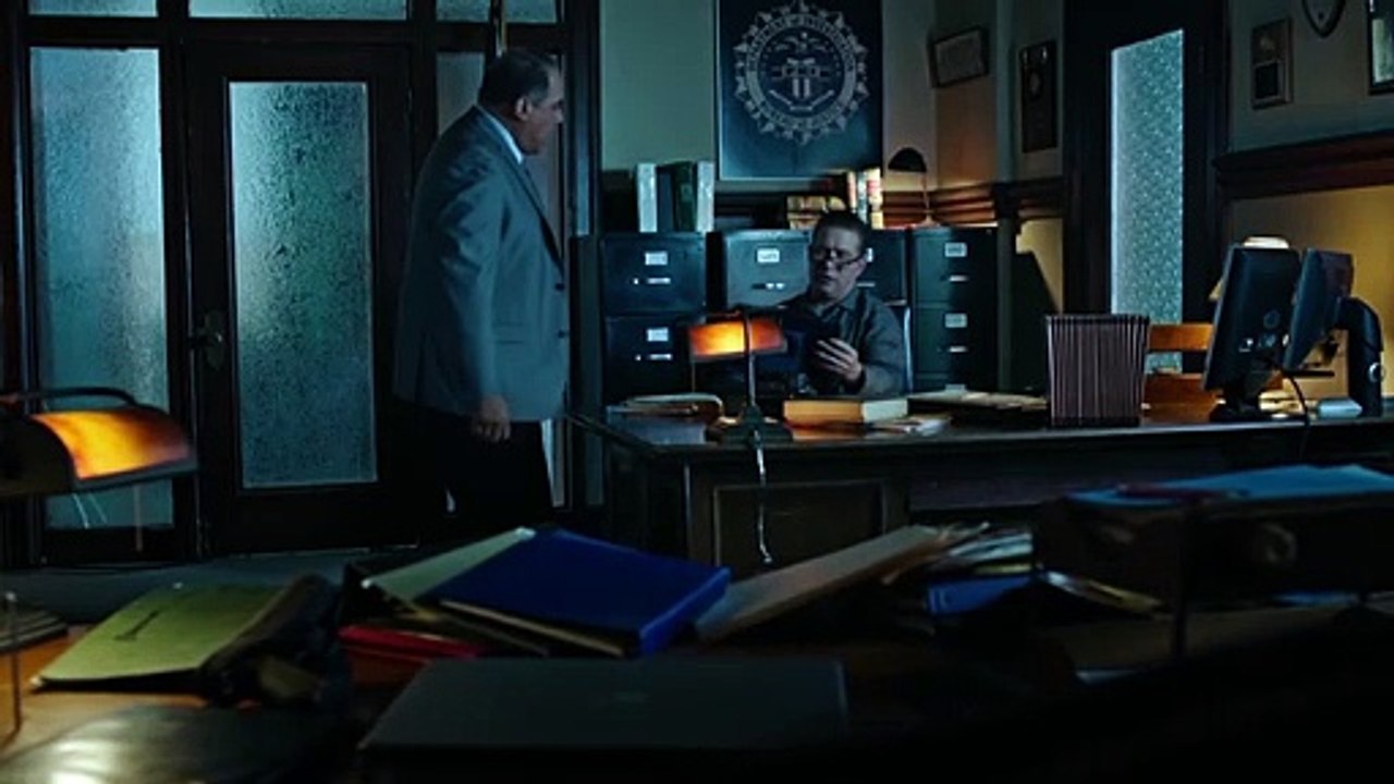 Nova Vita Staffel 1 Folge 10 HD Deutsch