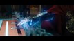 Shazam! Fúria dos Deuses Trailer Legendado
