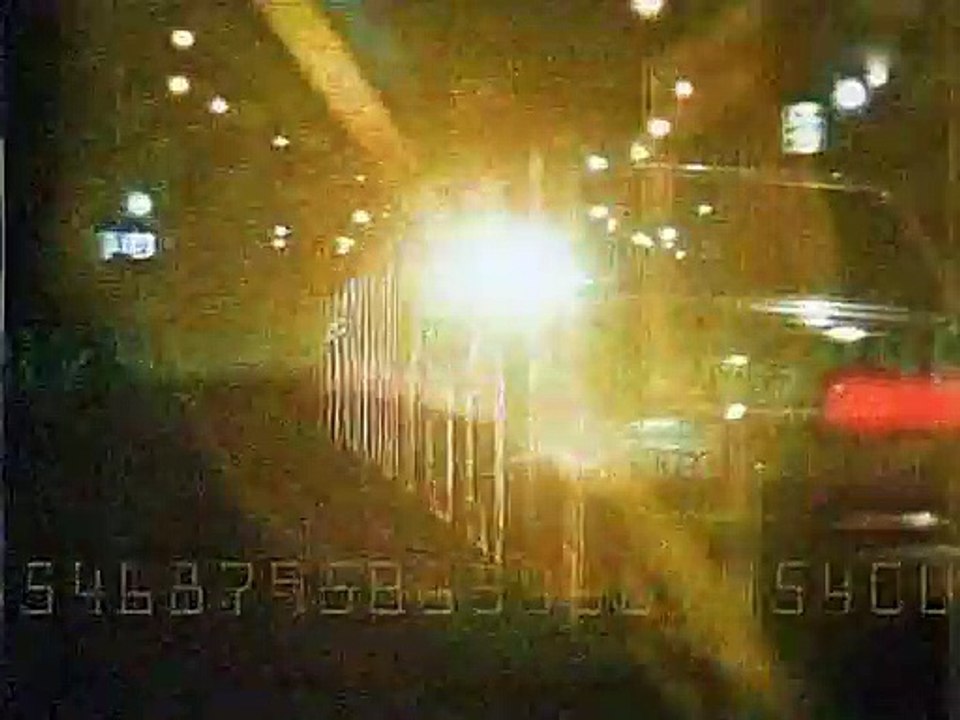 Die CopsEl Camino Staffel 1 Folge 10 HD Deutsch