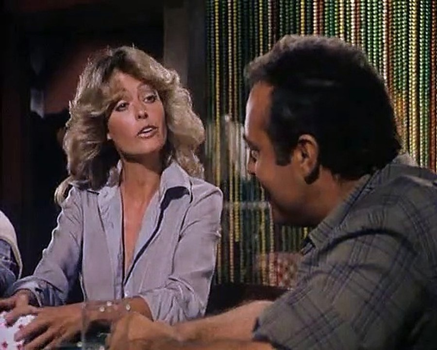 Drei Engel für Charlie Staffel 1 Folge 1 HD Deutsch