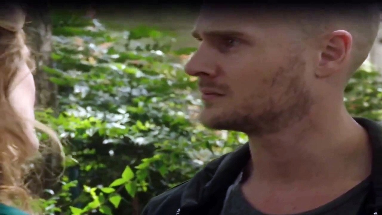 Art of Crime Staffel 1 Folge 1 HD Deutsch