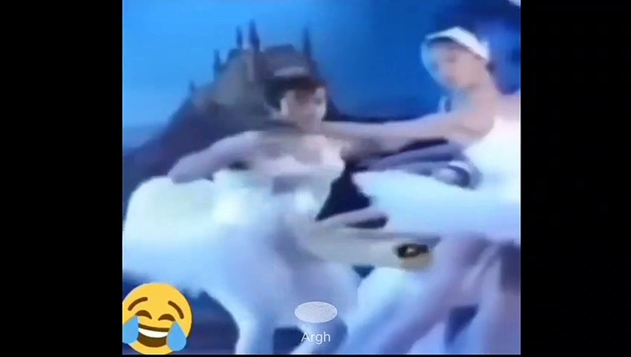 Enjoy