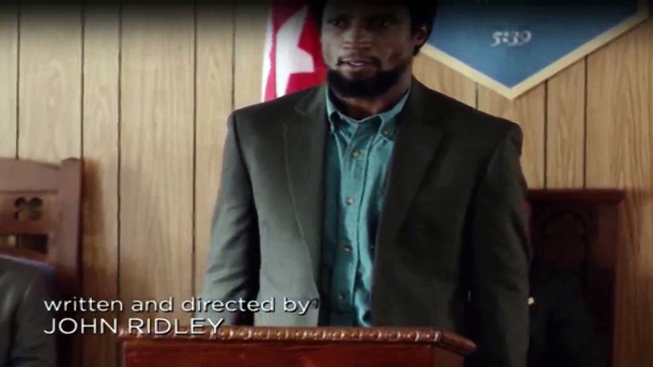 American Crime Staffel 1 Folge 11 HD Deutsch