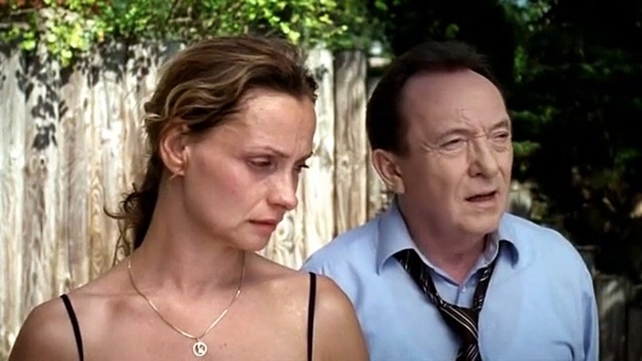 Tatort Staffel 36 Folge 1 - Part 02 HD Deutsch