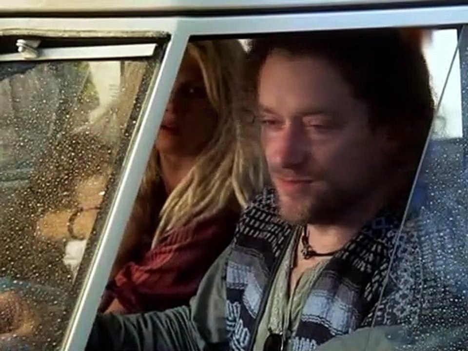 10-8 Officers on Duty Staffel 1 Folge 12 HD Deutsch