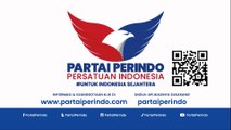 Mars Perindo Versi Terbaru Tunjukkan Semangat dan  Keberagaman Indonesia